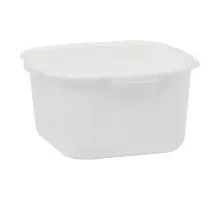 Rest tray 31,0x31,0cm