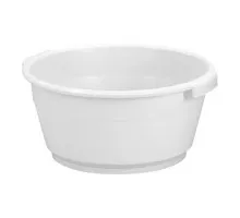 Rest tray ø35cm