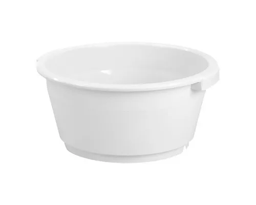 Servēšanas plate Denox 600042, Pirkt Bilde Atpūtas paliktnis ø44cm, Denox, 600042