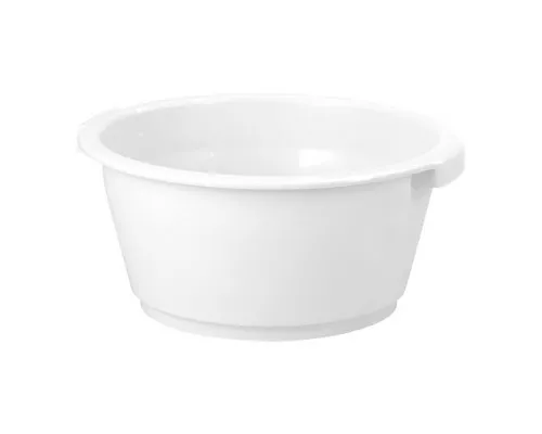 Servēšanas plate Denox 600043, Pirkt Bilde Atpūtas paliktnis ø51cm, Denox, 600043