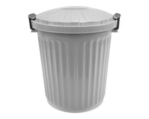 Disposal Denox 600048, Buy Picture Disposal bin 23l, Denox, 600048