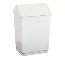 Disposal bin 55l