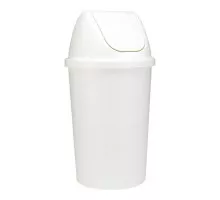 Disposal bin 45l