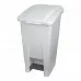 Фото Pedal bin 60,0l, Denox, 600077