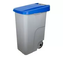 Disposal bin 85l