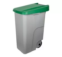 Disposal bin 85l
