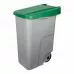 Фото Disposal bin 85l, Denox, 600086