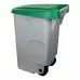 Фото Disposal bin 85l, Denox, 600086