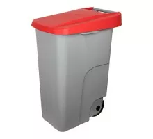 Disposal bin 85l