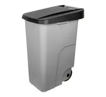 Disposal bin 85l
