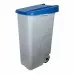 Фото Disposal bin 110l, Denox, 600090