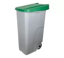 Disposal bin 110l