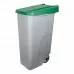 Фото Disposal bin 110l, Denox, 600091