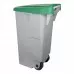 Фото Disposal bin 110l, Denox, 600091