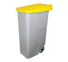 Disposal bin 110l