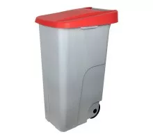 Disposal bin 110l