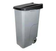 Disposal bin 110l
