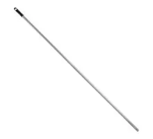 Handle l.150cm