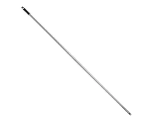 A Maintanenece Denox 600122, Pirkt Bilde Rokturis l.150cm, Denox, 600122