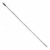 Bilde Rokturis l.150cm, Denox, 600122