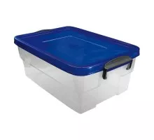 Universālais konteiners 38l