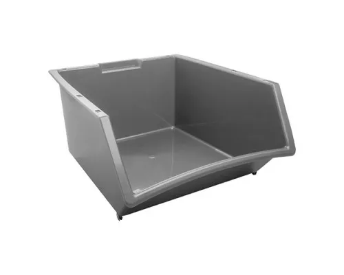 A Maintanenece Denox 600250, Buy Picture Open hopper bin stackable, Denox, 600250