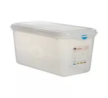 Pārtikas trauks gn1/3