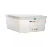 Food container gn2/3