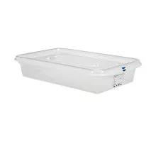 Food container gn1/1