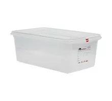 Food container gn1/1