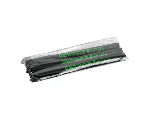 A Maintanenece Denox 600600, Buy Picture Marker, Denox, 600600