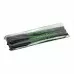 Picture Marker, Denox, 600600