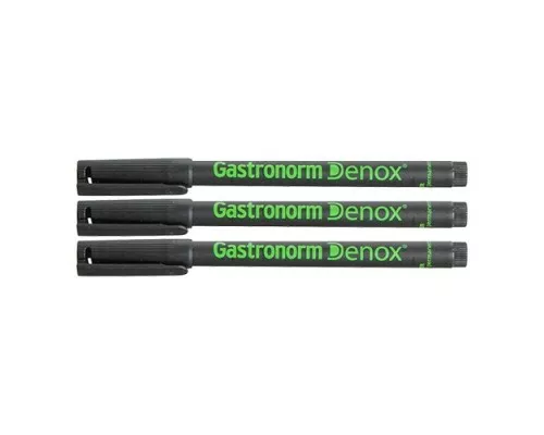 A Maintanenece Denox 600600, Buy Picture Marker, Denox, 600600