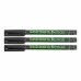 Picture Marker, Denox, 600600