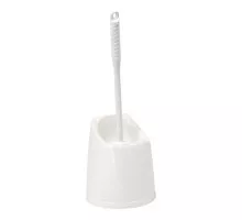 Toilet brush