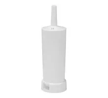 Toilet brush