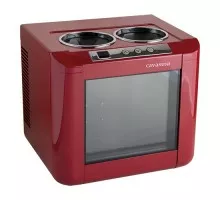 Pudeļu dzesētāja vāciņš.2 gab.