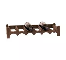 Wine rack