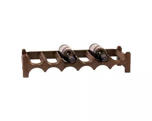 A Maintanenece EMGA 625020, Buy Picture Wine rack, EMGA, 625020
