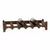 Picture Wine rack, EMGA, 625020