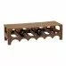 Picture Wine rack, EMGA, 625020