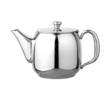 Tea pot 1,00l