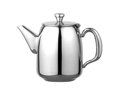 Кофе и чай EMGA 635007, Купить Фото Coffee pot 0,35l, EMGA, 635007
