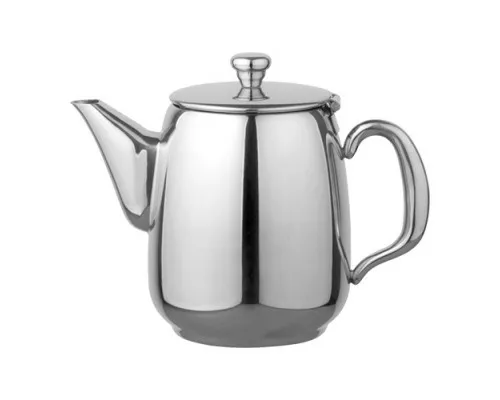 Кофе и чай EMGA 635008, Купить Фото Coffee pot 0,50l, EMGA, 635008