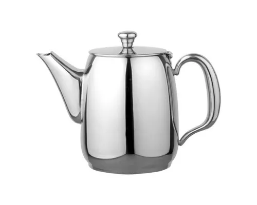 Coffee and tea EMGA 635009, Buy Picture Coffee pot 1,00l, EMGA, 635009