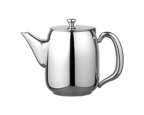 Coffee and tea EMGA 635010, Buy Picture Coffee pot 1,75l, EMGA, 635010