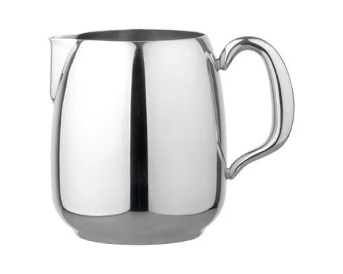 Preparation of drinks EMGA 635017, Buy Picture Cream jug 0,50l, EMGA, 635017
