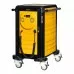 Фото Heated banqueting trolley gn1/1, CaterChef (star), 640041