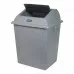 Фото Disposal bin 25l, EMGA, 650001