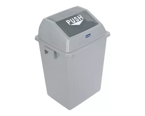 Disposal EMGA 650002, Buy Picture Disposal bin 40l, EMGA, 650002